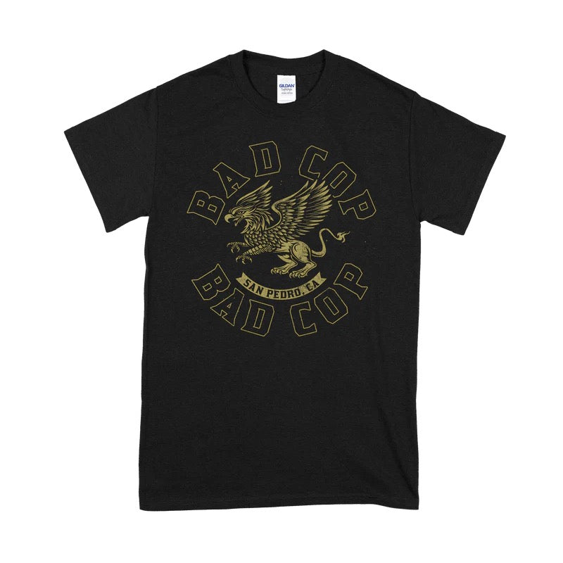 Griffin T-Shirt