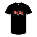 Holiday T-Shirt