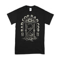 Hourglass T-Shirt