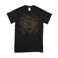 Snake T-Shirt